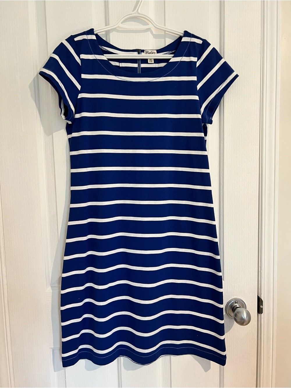 Hatley « Nellie » Dress, size medium
